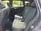 2019 BMW X1 xDrive28i Sports Activity Vehicle