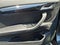 2019 BMW X1 xDrive28i Sports Activity Vehicle