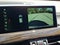 2018 BMW X2 xDrive28i Sports Activity Coupe