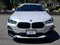 2018 BMW X2 xDrive28i Sports Activity Coupe