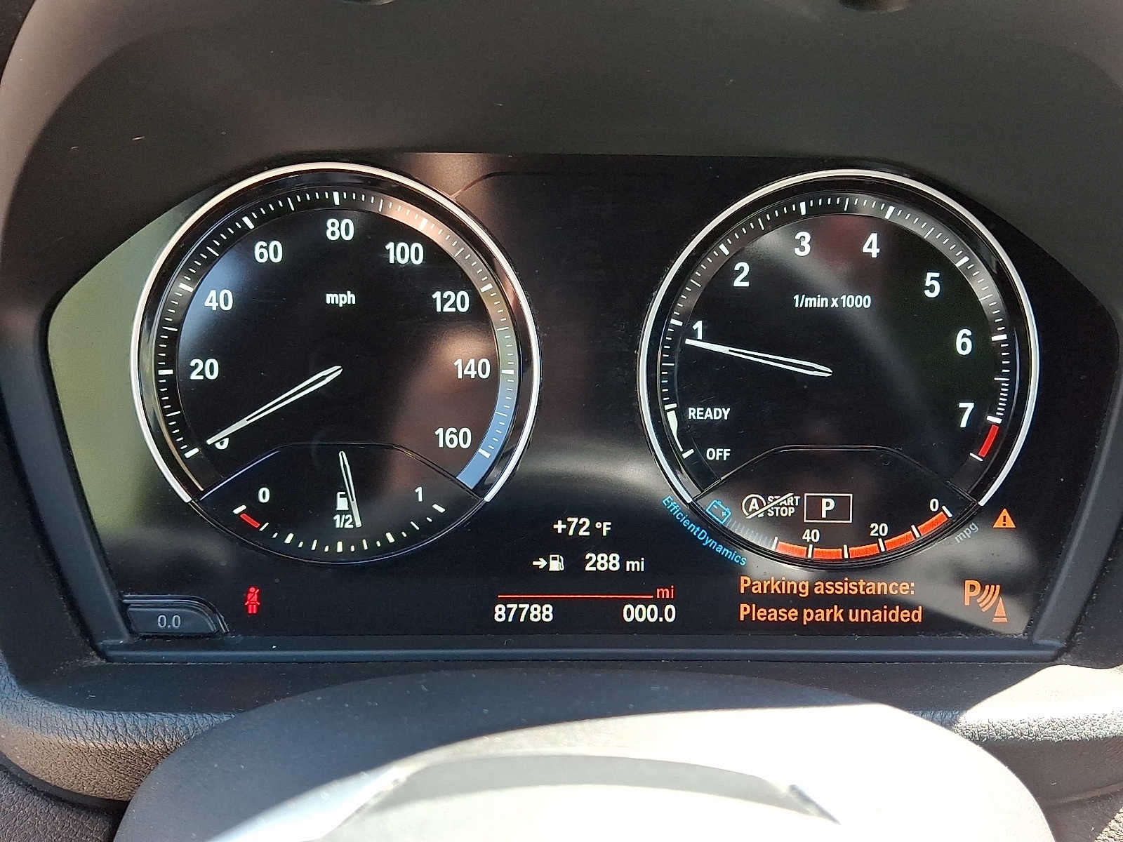 2018 BMW X2 xDrive28i Sports Activity Coupe