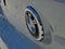 2018 BMW X2 xDrive28i Sports Activity Coupe