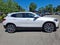 2018 BMW X2 xDrive28i Sports Activity Coupe