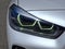 2018 BMW X2 xDrive28i Sports Activity Coupe