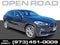 2018 BMW X2 xDrive28i Sports Activity Coupe