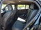 2018 BMW X2 xDrive28i Sports Activity Coupe