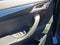2018 BMW X2 xDrive28i Sports Activity Coupe