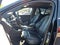 2018 BMW X2 xDrive28i Sports Activity Coupe