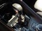 2018 BMW X2 xDrive28i Sports Activity Coupe