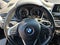 2018 BMW X2 xDrive28i Sports Activity Coupe