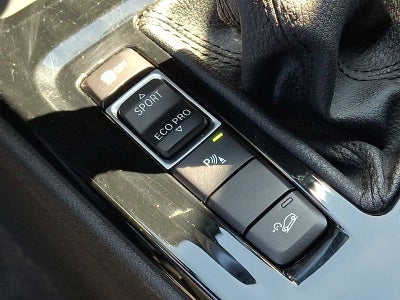 2018 BMW X2 xDrive28i Sports Activity Coupe