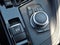 2018 BMW X2 xDrive28i Sports Activity Coupe