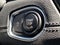 2018 BMW X2 xDrive28i Sports Activity Coupe