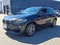 2018 BMW X2 xDrive28i Sports Activity Coupe