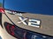 2018 BMW X2 xDrive28i Sports Activity Coupe