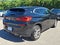 2018 BMW X2 xDrive28i Sports Activity Coupe
