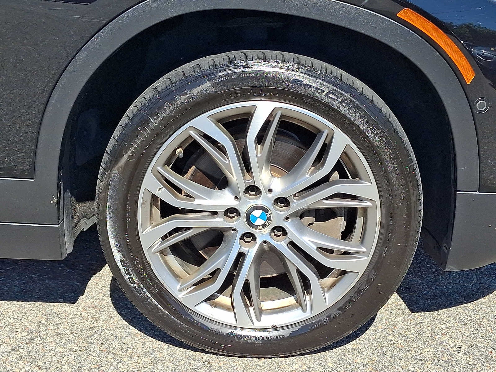 2018 BMW X2 xDrive28i Sports Activity Coupe