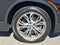 2018 BMW X2 xDrive28i Sports Activity Coupe