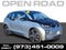 2015 BMW i3 4dr HB w/Range Extender