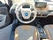 2015 BMW i3 4dr HB w/Range Extender