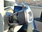 2015 BMW i3 4dr HB w/Range Extender