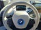 2015 BMW i3 4dr HB w/Range Extender