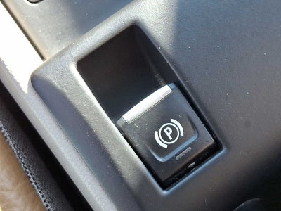 2015 BMW i3 4dr HB w/Range Extender