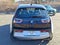 2015 BMW i3 4dr HB w/Range Extender