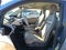 2015 BMW i3 4dr HB w/Range Extender