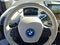 2015 BMW i3 4dr HB w/Range Extender