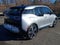 2015 BMW i3 4dr HB w/Range Extender