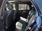 2018 Mercedes-Benz GLC GLC 300 4MATIC® SUV
