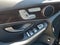2018 Mercedes-Benz GLC GLC 300 4MATIC® SUV