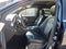 2018 Mercedes-Benz GLC GLC 300 4MATIC® SUV