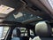 2018 Mercedes-Benz GLC GLC 300 4MATIC® SUV
