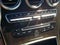 2018 Mercedes-Benz GLC GLC 300 4MATIC® SUV