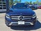 2018 Mercedes-Benz GLC GLC 300 4MATIC® SUV