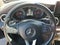 2018 Mercedes-Benz GLC GLC 300 4MATIC® SUV