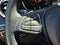 2018 Mercedes-Benz GLC GLC 300 4MATIC® SUV