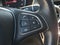 2018 Mercedes-Benz GLC GLC 300 4MATIC® SUV