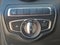 2018 Mercedes-Benz GLC GLC 300 4MATIC® SUV