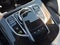 2018 Mercedes-Benz GLC GLC 300 4MATIC® SUV