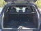 2018 Mercedes-Benz GLC GLC 300 4MATIC® SUV