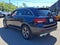 2018 Mercedes-Benz GLC GLC 300 4MATIC® SUV