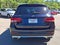 2018 Mercedes-Benz GLC GLC 300 4MATIC® SUV