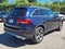 2018 Mercedes-Benz GLC GLC 300 4MATIC® SUV