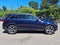 2018 Mercedes-Benz GLC GLC 300 4MATIC® SUV