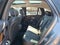 2016 Mercedes-Benz GLC 4MATIC® 4dr GLC 300