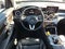 2016 Mercedes-Benz GLC 4MATIC® 4dr GLC 300