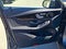 2016 Mercedes-Benz GLC 4MATIC® 4dr GLC 300